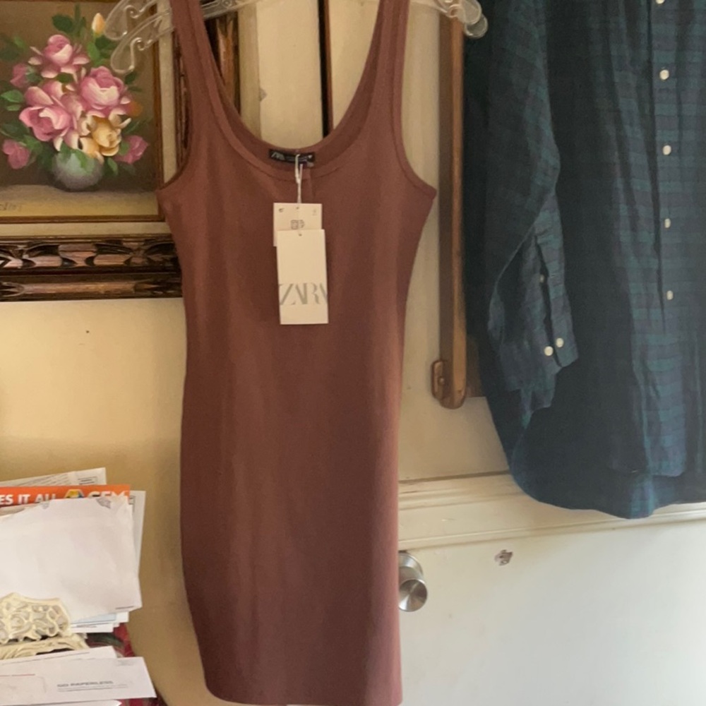 Bodycon